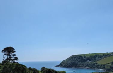 Ramble & Rye - The Nest - Foto 16