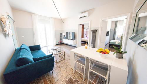 Casa IdeAle - Foto 2