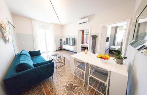 Casa IdeAle - Foto 2