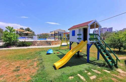 Apartments CVITA Holiday - Foto 10