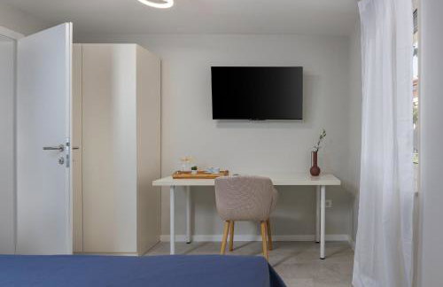 Villa Pietra - Foto 39