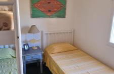 Casa Ilhabela Frente ao Mar Condominio Alto Padrão - Foto 16