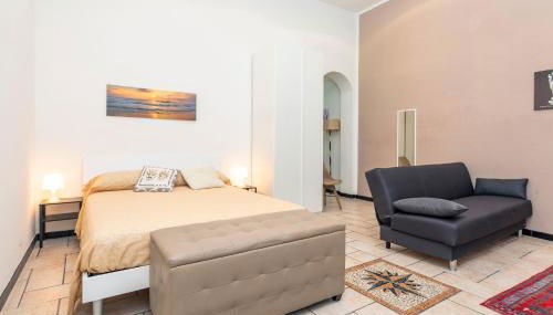 Giulia's Home - Borgo Catania - Foto 2