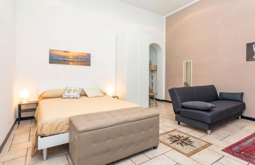 Giulia's Home - Borgo Catania - Foto 2