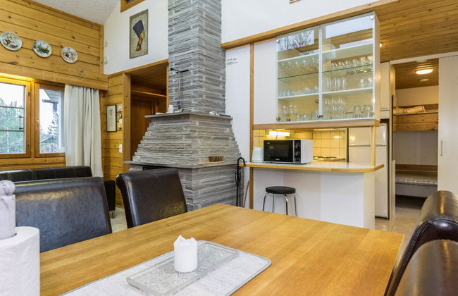 Lapintatti a - Foto 4