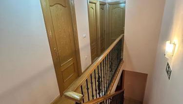 Casa Rural Piqueras - Foto 5