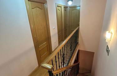 Casa Rural Piqueras - Foto 5