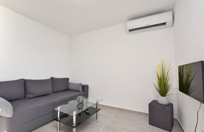 Apartments Danolic - Foto 39