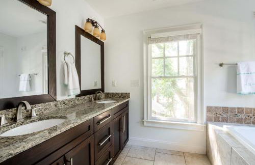 Fresh Prince - Foto 30