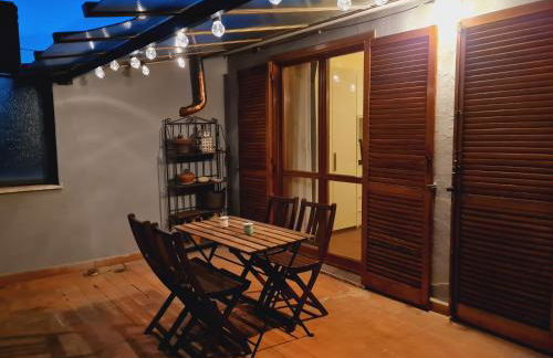 Mansarda luminosa e confortevole - Photo 31