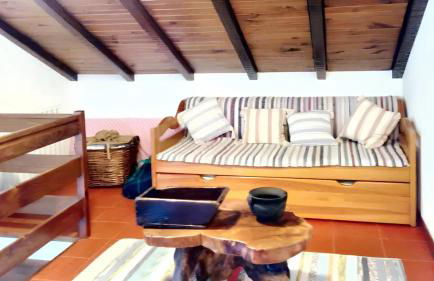 Charming Villa in Vila Seca with Private Pool - Foto 6