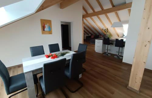 Weinrebenblick - Foto 6