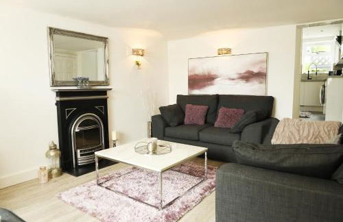 Beautiful Beach Front Cottage - Foto 6