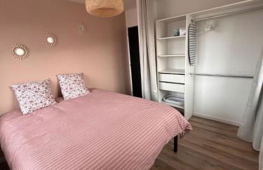 Appartement refait à neuf à espaly - Foto 16