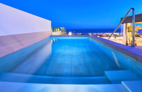 Marbella Unique - Photo 11