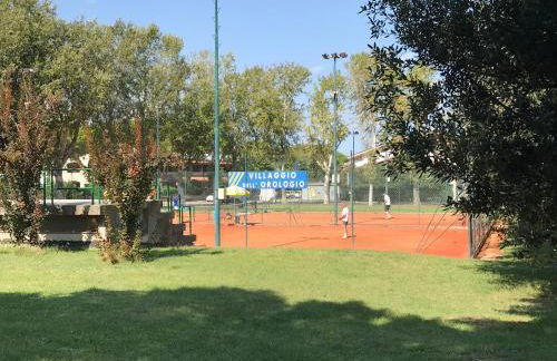 Casa Roberta con favolosa terrazza privata - Foto 47