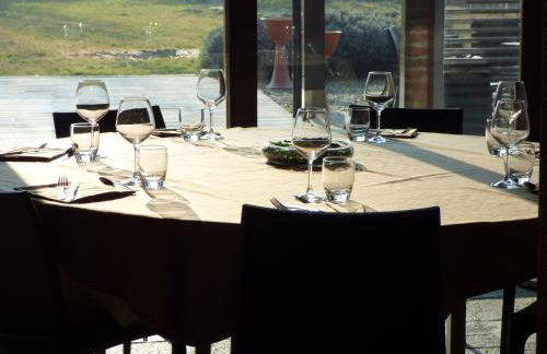 Agriturismo la Sforzata - Photo 50