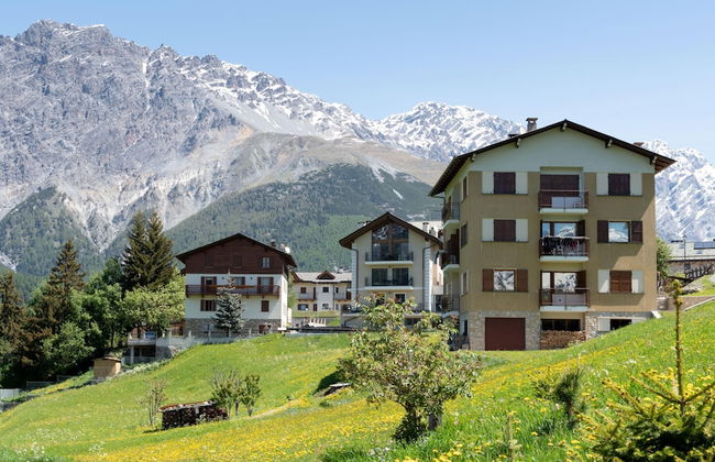 Italianway - San Pietro 8 - D - Larice - So-l563-spie8d1 - Foto 41