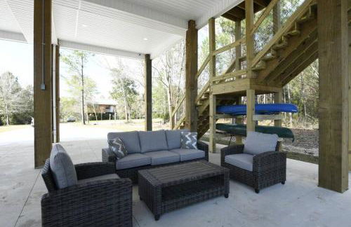 The Clermont at Clermont Bay - Foto 21