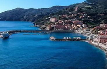 Monolocale con veranda e giardino a Rio Marina - Foto 9