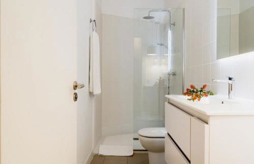 Gaia Apartments & Lofts Cadaqués - Foto 80