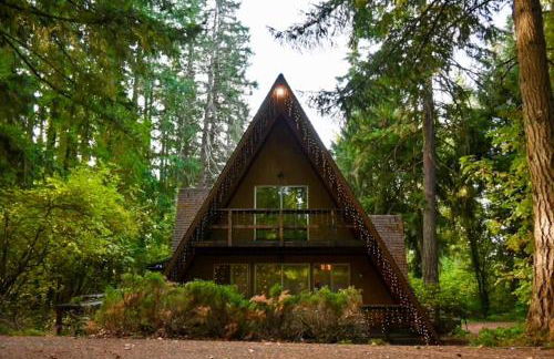 Beaverton Bungalow - Foto 1