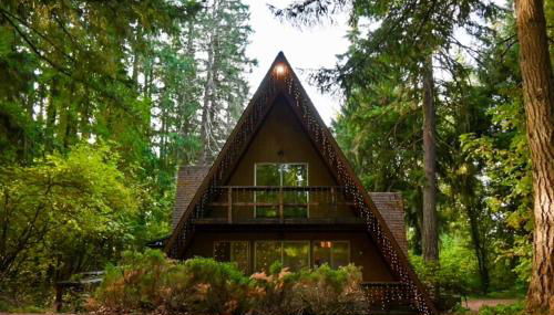 Beaverton Bungalow - Foto 1