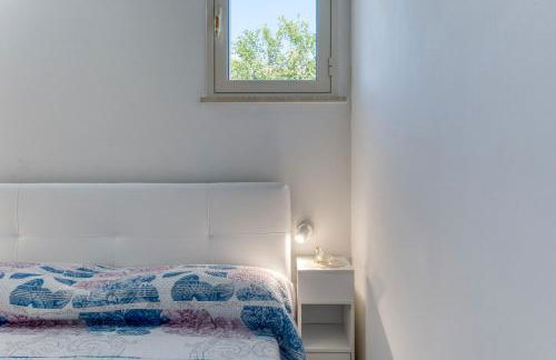 Mauricarol Residences - Foto 20