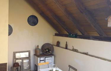 Ferienwohnung Pfadenhauer - Foto 14