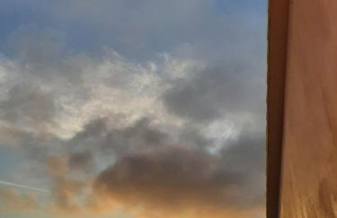 Casa vicente - Foto 27