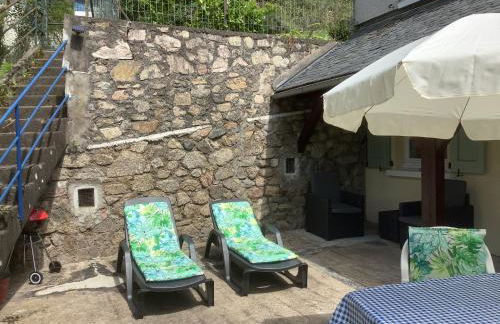 Vue du Pont - Photo 57