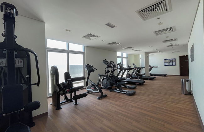 Summer Offer Lovely Studio Budget Friend - Foto 36