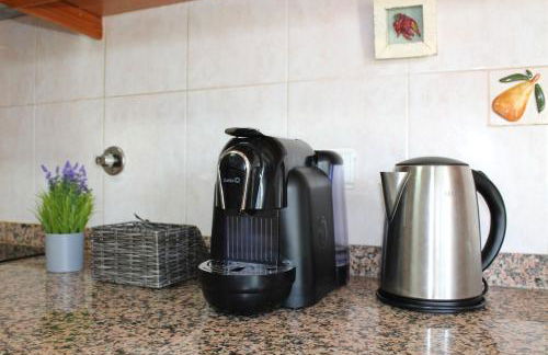 Casa do Limoeiro - Foto 10