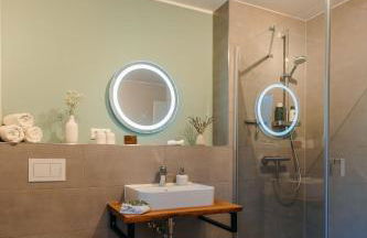 Utkiek Stuuv Comfortable Holiday Residence - Foto 30