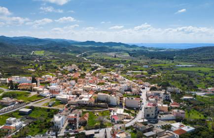 Villa Geomare - Foto 18