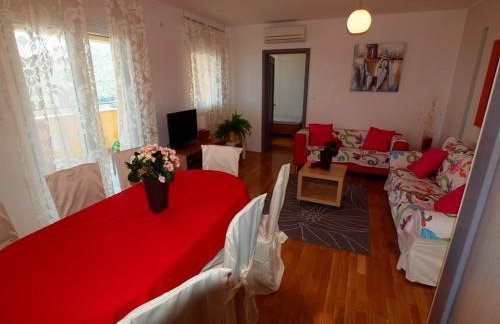 Apartments Jakov - Foto 19