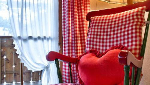 Landhaus Carolin Göhl - Foto 5