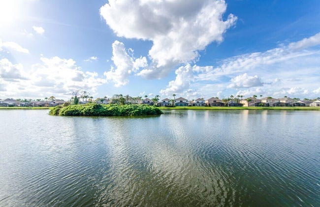 5 Bedroom 3.5 Bathroom Pool Villas - Foto 33