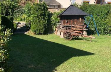 Casa Rural Calecha - Photo 56