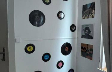 A&M Games and spa - Foto 22