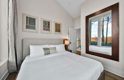 Adamina Canyon Luxurious, Brand New 5BR 3BTH 7 - Photo 16