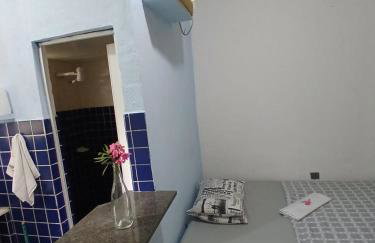 Eco chalés 3 e 4 - Foto 4