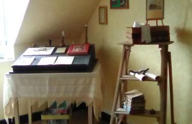 L'Ajoussienne - Foto 39