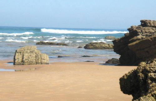 Lucas House 1 - Foto 61