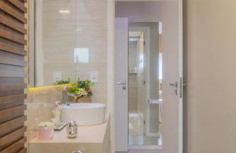 Amor Inn Collection Exclusive Homes - Foto 63