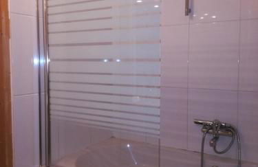 Ferienhaus Eichenthal - Foto 110