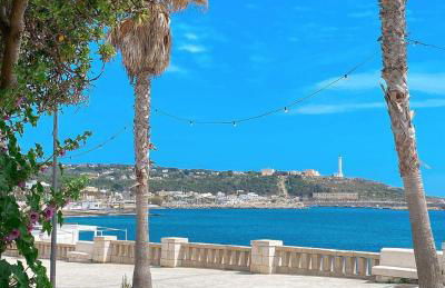 Trilocale Meliso - Foto 35