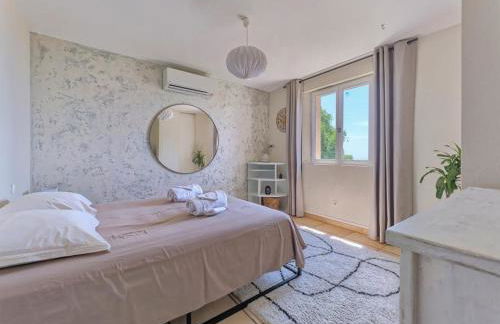 Spa Mas Baucour - Foto 10