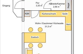 Hof zum alten Birnbaum - Foto 11