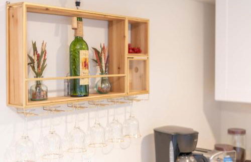 NEW! HUGE 5BR Mountain Views Game Room Hot Tub Lawn Games BBQ - Photo 53